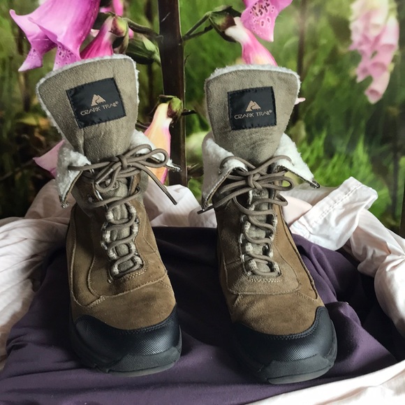 square toe mary jane flats